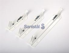 Purmo v�gkonsol til KON21