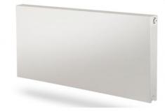 Restsalg - Purmo Plan Compact FC 22 H�jde 500 x 900 - 1 stk tilbage