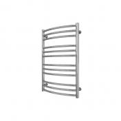 Str�mberg Laveno h�ndkl�det�rrer - 50x79 cm - Krom