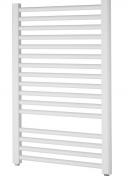 Unite h�ndkl�det�rrer - 117x60 cm - Hvid