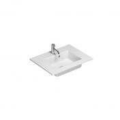 Dansani Minore 60 m�belvask - 1 hanehul