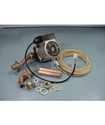 Baxi�Pumpes�t�f/vvv.priotering