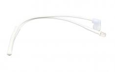 Metro overkogssikring 5 og 10 l. el-hurtigvandvarmer