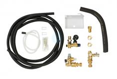 Vaillant uniTOWER tilslutningss�t 10Bar