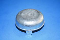 Udluftningsh�tte��1.1/2