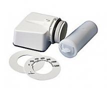 Rotex Oliem�ler universal