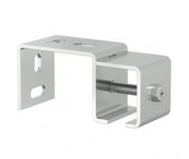 Flamco Flexcon vægbeslag for