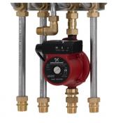 Danfoss Redan trykfor&oslash;gerpumpe til akva vita II / lux II / les II.