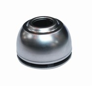 Roth L�behjul til VORTEX