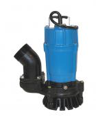 Tsurumi entrepren�rpumpe HS3-75