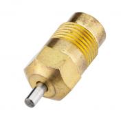 Pakdåse RAVL, RAV samt FJVR (indtil 2005)