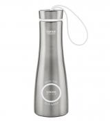Grohe Blue termoflaske i rustfrit st�l