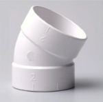 Nilfisk Frithiof B�jning 30� - 42000247