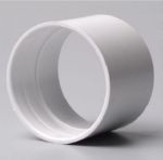 Nilfisk Frithiof r�rsamlemuffe - 42000262