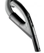 Nilfisk H�ndtag For Rrc