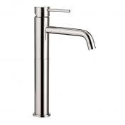 Cass�e Newform XT bowlearmatur - Krom