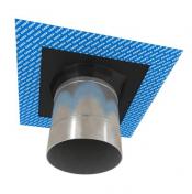 Dafa Universal r�rkrave 345x345 mm