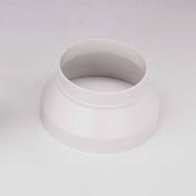 Eico Compair Flow Reduktion � 200 - �150