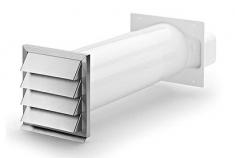 Eico Compair Flow Murgennemf�ring 90x220