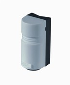 Danfoss anl�gsf�ler Esm-11