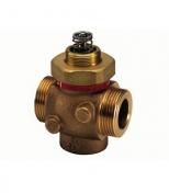 Danfoss VM2-15 s�deventil med udvendigt gevind