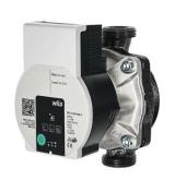 Roth Pumpe for udskiftning p� Roth shuntunit.