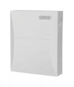 Wavin Sentio fortr�det udend�rssensor