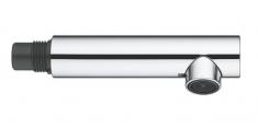 Grohe udtr�ksbruser