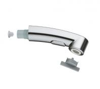 Grohe udtr�ksbruser til k�kkenarmatur