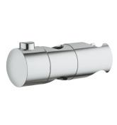 Grohe glideelement - Del 2 - Til Tempesta