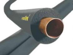 Armacell Armaflex AF r�rsk�l 35 mm 2 meter