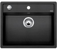 Blanco Dalago 6 MX K�kkenvask - Antracit