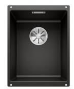 Blanco Subline 320-U k�kkenvask - Sort