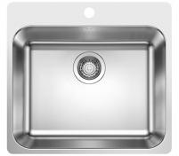 Blanco Supra 500-IF/A k�kkenvask