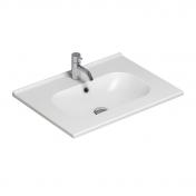 Dansani Kantate 60 m�belvask - 1 hanehul