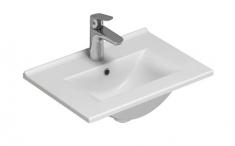 Dansani Amber Mini 50 m�belvask - 1 hanehul