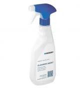Geberit AquaClean reng�ringsmiddel