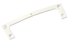 If&ouml; Sign cisternepakning