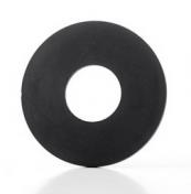 If� Sign ventilring