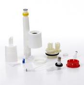 If� Aqua/Cera 21 komplet indl�bsventil