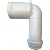 SW r�r 90 grader r�r