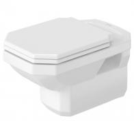 Duravit 1930 v�gh�ngt toilet