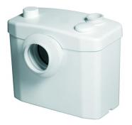 SFA afl�bspumpe Sanitop