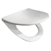 If� Sign b�rnetoilets�de til 6820 toilet