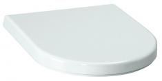 Laufen Lyra+ toilets�de 893384