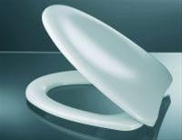 Alterna�Arctiq�toilets�de m/soft-close