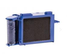 Geberit Duofresh filter Geberit Duofresh filter