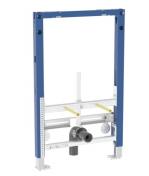 Geberit Duofix bidet-element 82 cm