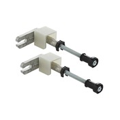 Geberit Duofix montages�t
