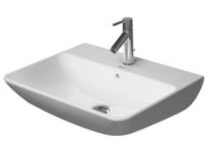 Duravit ME by Starck 65 h�ndvask t/v�g